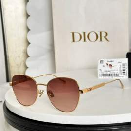 Picture of Dior Sunglasses _SKUfw76197834fw